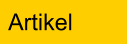 Artikel