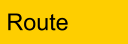 Route