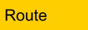 Route